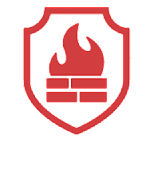 Пожарные шкафы